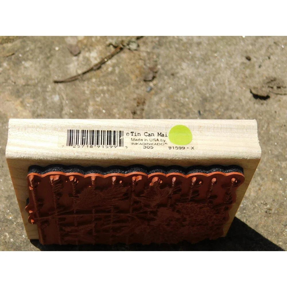Unbranded this listing